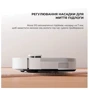 Робот уборщик Dreame Mova Robot Vacuum S10 (RLS42SA)