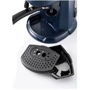 Кофеварка Delonghi EC 191.CD: Используемый кофе чалды, молотый