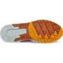 Кроссовки Saucony Shadow 5000 (70637-5s) 45 (11.5) белые натуральная замша демисезон: Материал подкладки Текстиль