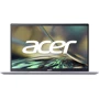 Ноутбук Acer Swift X SFX14-42G-R8VC (NX.K78EU.008) UA: Экран 14" IPS (1920x1080) Full HD