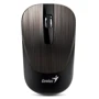 Мышь GENIUS NX-7015 CHOCOLATE NP