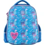 Рюкзак GoPack Education напівкаркасний 165M-4 Be You (GO24-165M-4) фото 13