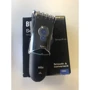 Braun 130s-1 (Електробритви) (77698944) фото 6