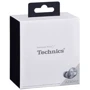 Наушники Technics EAH-AZ40M2GS Silver фото 5