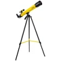 Телескоп National Geographic 50/600 Refractor AZ Yellow (924763)