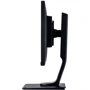 Монитор Iiyama ProLite XUB2294HSU-B1 Black: Время реакции, мс 4
