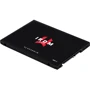 GOODRAM IRDM Pro Gen.2 2 TB (IRP-SSDPR-S25C-02T)