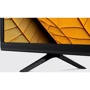 Телевизор Bravis 24K5000H: Тип LED-телевизоры