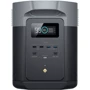 Зарядна станція EcoFlow DELTA 2 Max 2048Wh 2400W (EFDELTA2Max-EU) UA