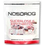 Специальный продукт Подсластитель Nosorog Sucralose & Erythritol 300 g /150 servings/ Pure