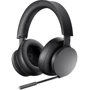Аксессуар для приставок Microsoft Xbox Wireless Headset Black (TLL-00021)