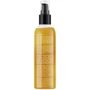 Joko Blend After Sun Shimmer Oil Gold 100 ml Масло после загара с шиммером: Назначение Восстановление