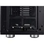 Корпус Corsair Carbide 275R Black (CC-9011130-WW) фото 11