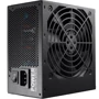Блок питания FSP HEXA 85+ Pro 650W (HA2-650): Форм-фактор ATX