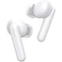 Наушники Haylou GT7 White: Чувствительность (дБ) 95