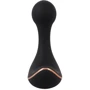 Массажер простаты Orion ANOS RC Prostate Massager with Vibration