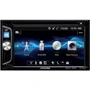 Alpine IVE-W560BT-R
