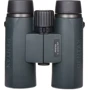 Бінокль Pentax SD 8X42 WP (62761)