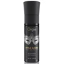 Гель для стимуляции члена Orgie Xtra Hard Power Gel For Him, 50 мл, разогревает, усиливает эрекцию