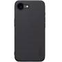 Чехол для iPhone Nillkin Matte Pro Black for iPhone 16e