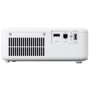 Проектор Epson CO-W01 (V11HA86040): Яскравість, лм 3000