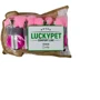 Ботинки Lucky Pet Кроха 0 розовый 3.5x5x9 см (218311): Тип Обувь