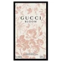 Туалетная вода Gucci Bloom 100 ml Тестер: Аромат Шипровый, Альдегидный