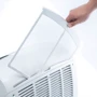 Кондиціонер Olimpia Splendid Dolceclima silent 10 P WIFI (OS-2140): Кількість внутрішніх блоків 1