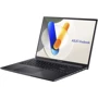 Ноутбук ASUS X1605VAP-MB015 (90NB13W3-M000J0) UA: Процессор Intel Core 7 150U (1.8 - 5.4 ГГц) / 10 - ядерный