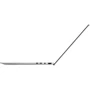 Ноутбук ASUS Zenbook 14 (UX3405CA-PP095X) фото 9