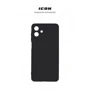 Чехол для телефонов ArmorStandart ICON Case Camera cover Black for Samsung A075 Galaxy A07 4G (ARM86539)