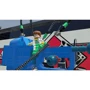 LEGO Marvel Super Heroes (PS4) фото 18