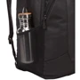 Сумка для ноутбука Case Logic 17.3" Black (PREV217) фото 5