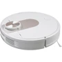 Робот-пилосос Viomi Robot Vacuum Cleaner SE: Виробник Viomi