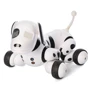 Собака LimoToy 24 см (RC 0007) фото 3