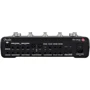 Гітарний процесор ефектів Гітарний процесор ефектів Fender Tone Master Pro: Вага, кг 4