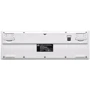 Клавиатура 2E KG360 RGB Wireless White (2E-KG360UWT) фото 7