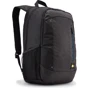 Сумка для ноутбуков Case Logic 15.6" Jaunt 23L Black (WMBP-115)