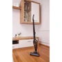 Пылесос Gorenje SVC216110FSIIBKA: Вес 3 кг