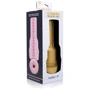 Мастурбатор Fleshlight STU Pure