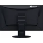 Монитор Eizo EV2480-BK: Покрытие экрана матовое