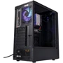 Персональный компьютер (ПК) 2E Complex Gaming (2E-9423): Оперативная память DDR4 - 3200 МГц