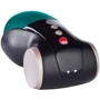 Мастурбатор Fun Factory COBRA libre 2 black-blue