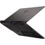 Ноутбук MSI Vector 16 A14VFG (A14VFG-246US) фото 14