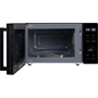 Микроволновая печь Galanz MW-4202BG: Количество уровней мощности СВЧ 10