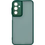Чехол для телефонов ArmorStandart ShadeX Dark Green for Samsung A266 Galaxy A26 5G (ARM83067)
