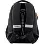 Рюкзак Kite Education 814M-1 K20-814M-1: Тип для старшокласників