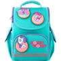 Рюкзак Kite Education каркасний LP20-501s
