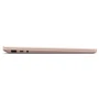 Ноутбук Microsoft Surface Laptop 4 (7IP-00062): Объем накопителя 256 ГБ (SSD)