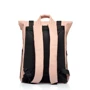 Женский рюкзак Sambag RollTop Zard пудровый (24238006): Пол Женский